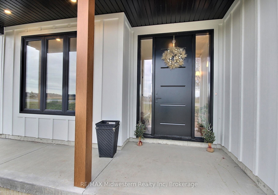6589-road-164-north-perth-ontario-x13020642