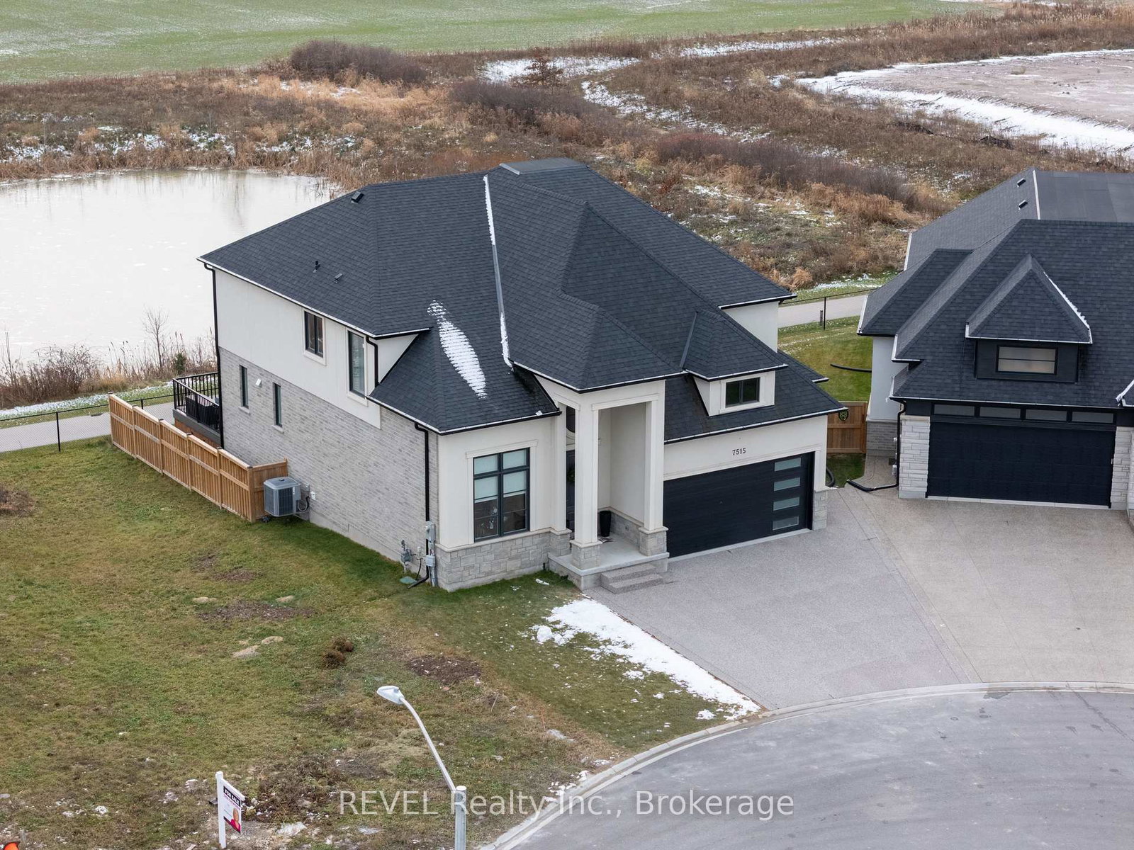 7515-sherrilee-crescent-niagara-falls-ontario-x13020646