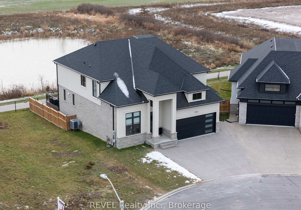 7515-sherrilee-crescent-niagara-falls-ontario-x13020646