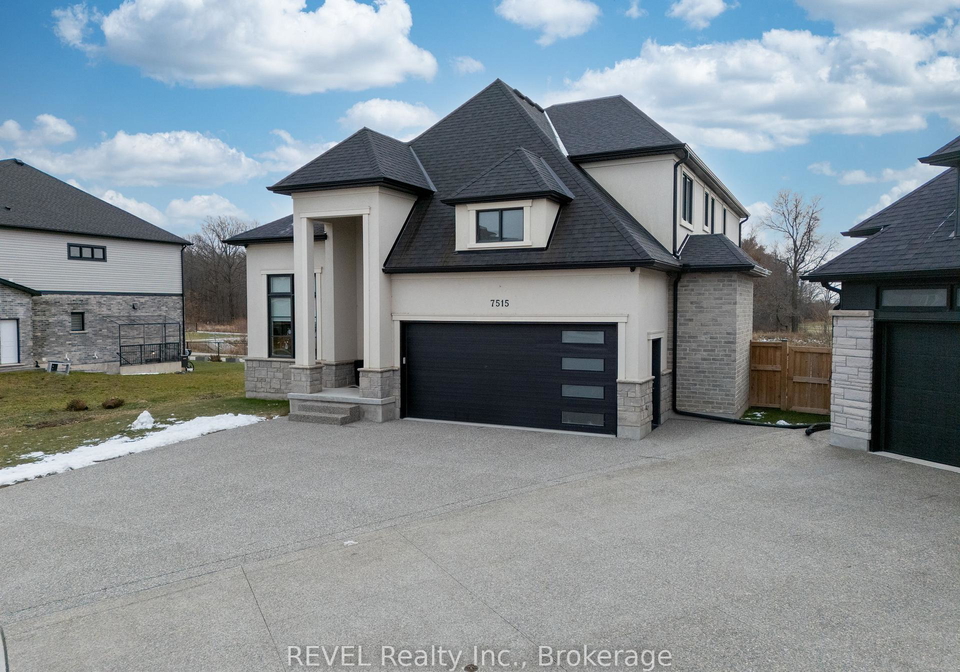 7515-sherrilee-crescent-niagara-falls-ontario-x13020646