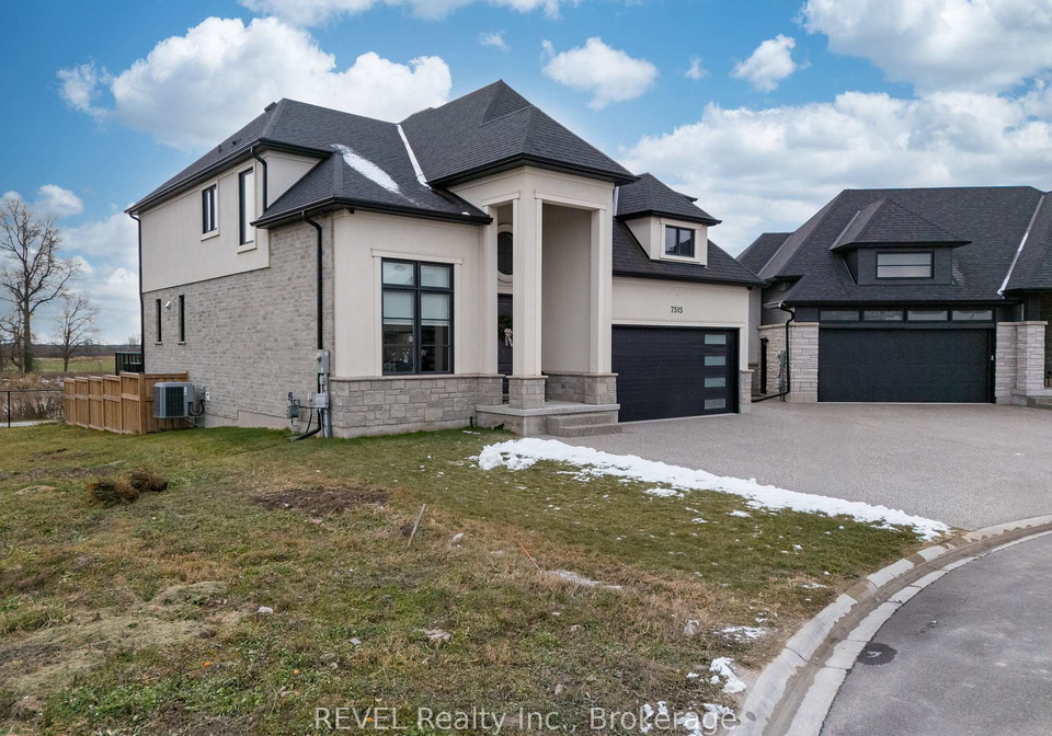7515-sherrilee-crescent-niagara-falls-ontario-x13020646