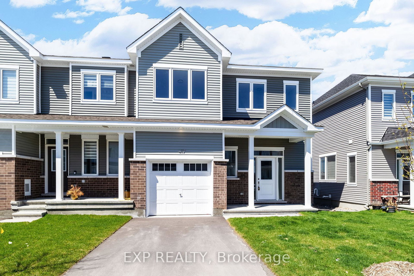 417-epoch-street-ottawa-ontario-x13020658