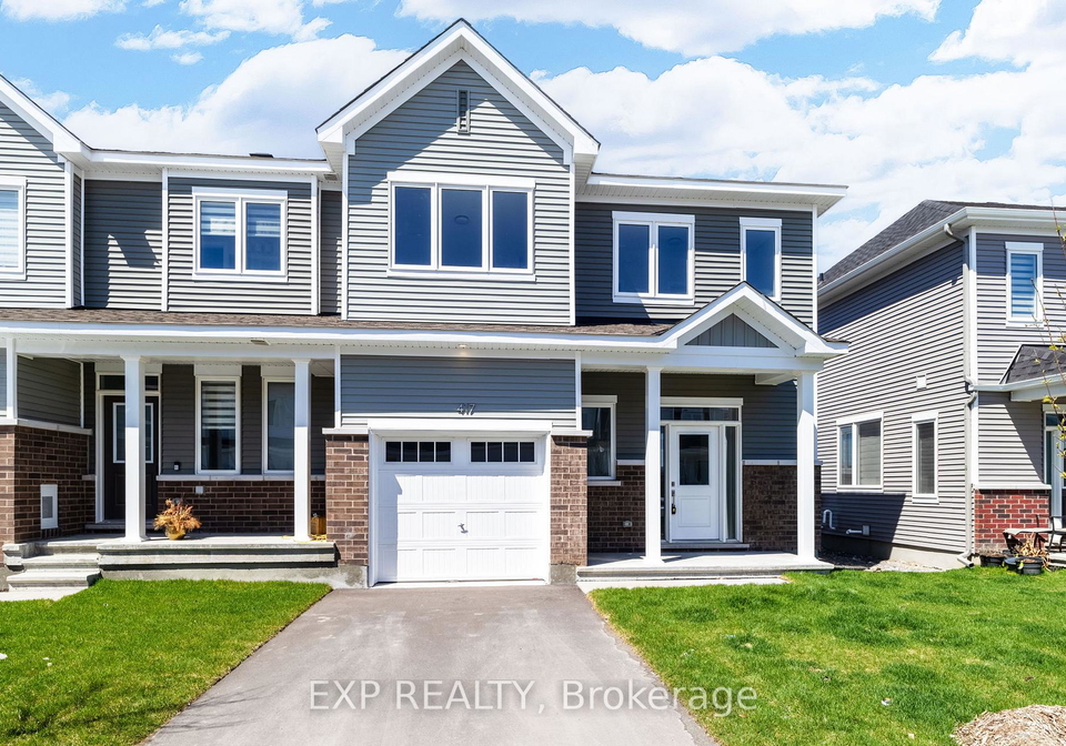 417-epoch-street-ottawa-ontario-x13020658