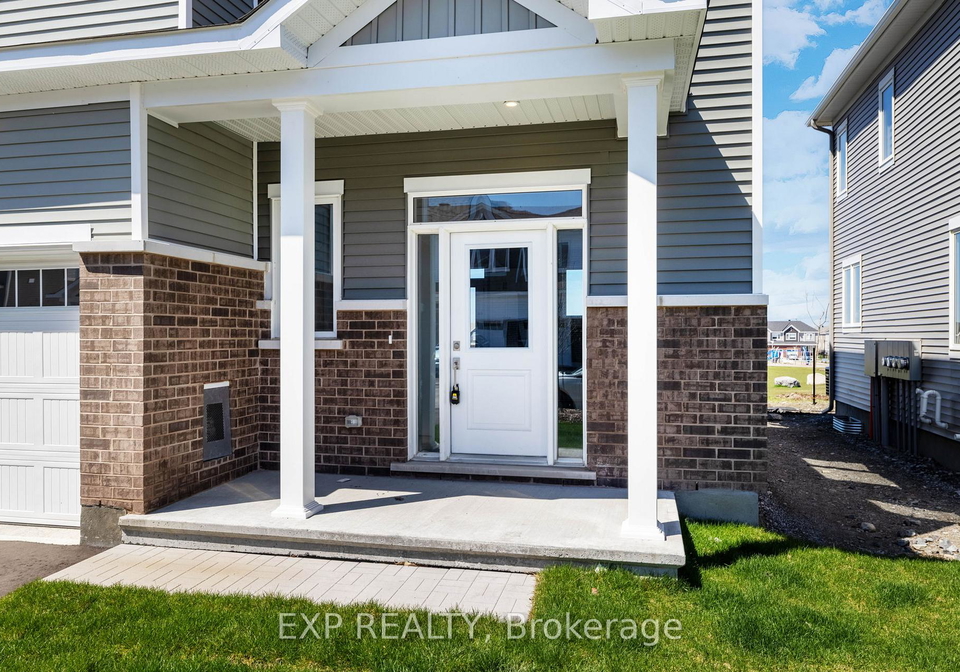 417-epoch-street-ottawa-ontario-x13020658