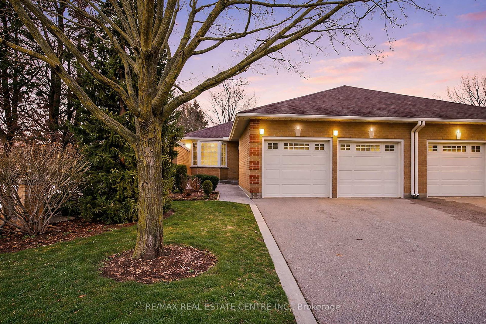 98-beasley-crescent-cambridge-ontario-x13020672
