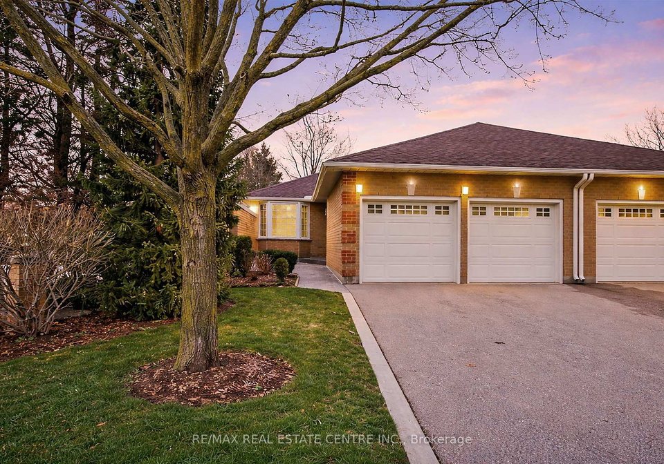 98-beasley-crescent-cambridge-ontario-x13020672