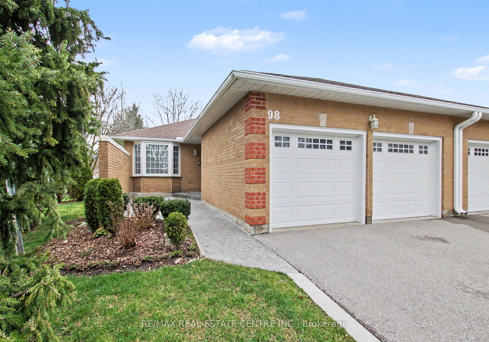 98-beasley-crescent-cambridge-ontario-x13020672