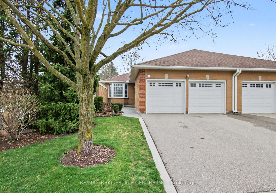 98-beasley-crescent-cambridge-ontario-x13020672