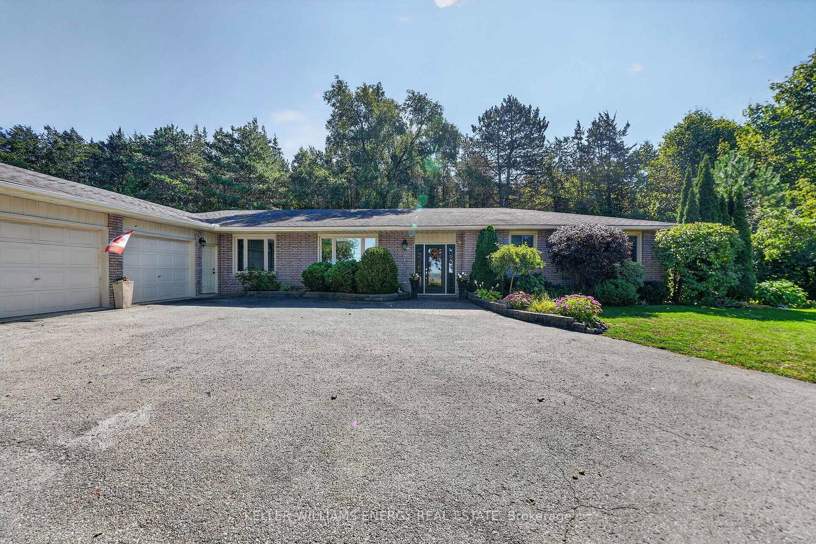 109-old-orchard-road-prince-edward-county-ontario-x13020678
