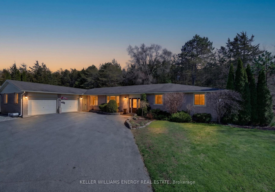 109-old-orchard-road-prince-edward-county-ontario-x13020678