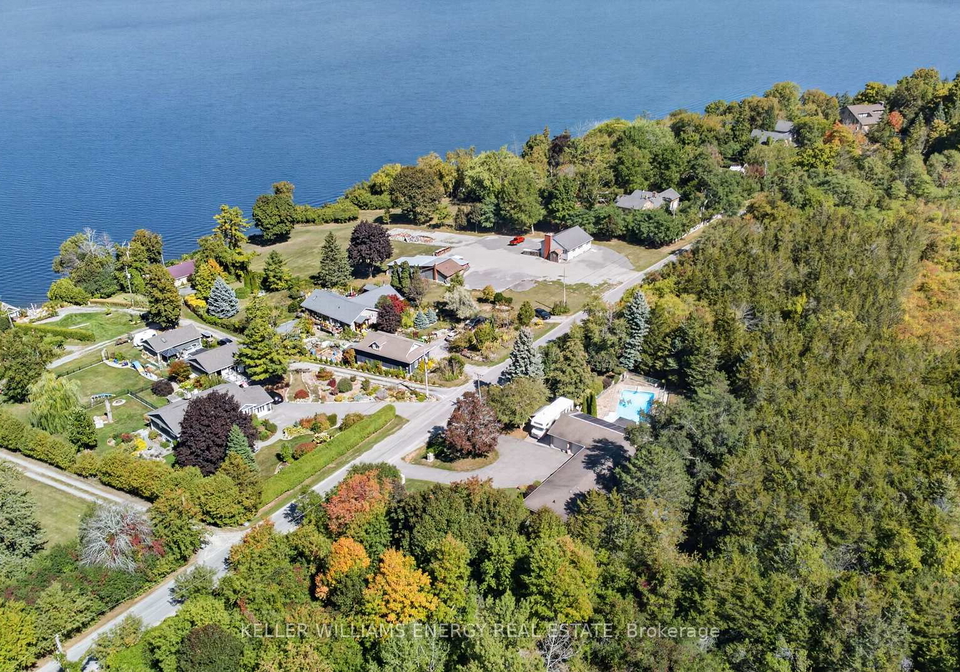 109-old-orchard-road-prince-edward-county-ontario-x13020678