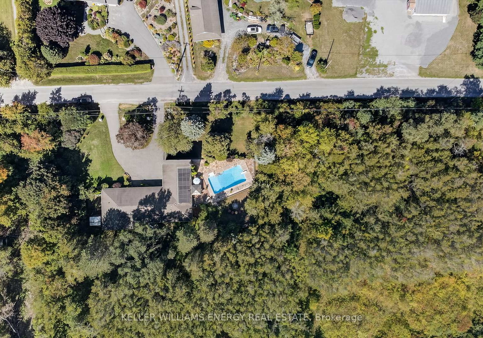109-old-orchard-road-prince-edward-county-ontario-x13020678