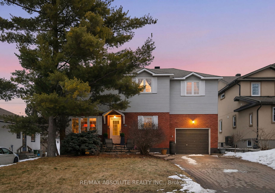 605-rowanwood-avenue-ottawa-ontario-x13020694