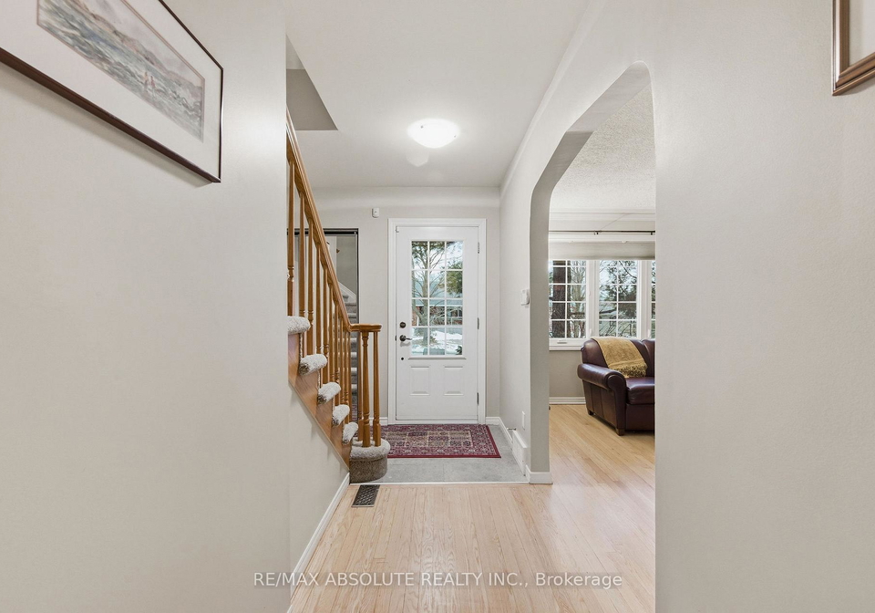 605-rowanwood-avenue-ottawa-ontario-x13020694