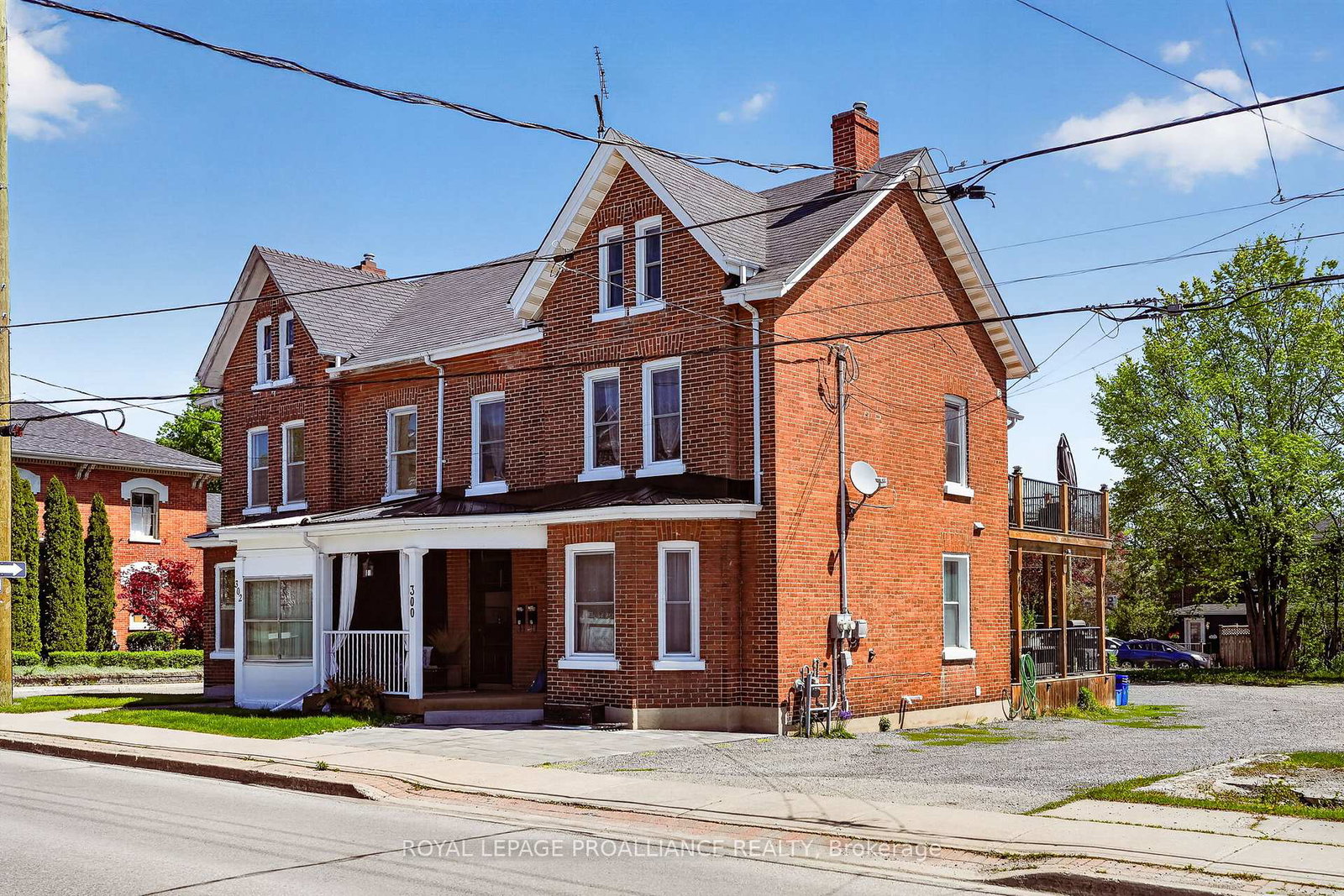 300-george-street-cobourg-ontario-x13020712