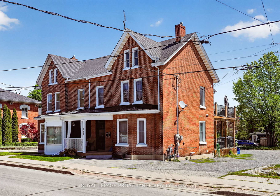 300-george-street-cobourg-ontario-x13020712