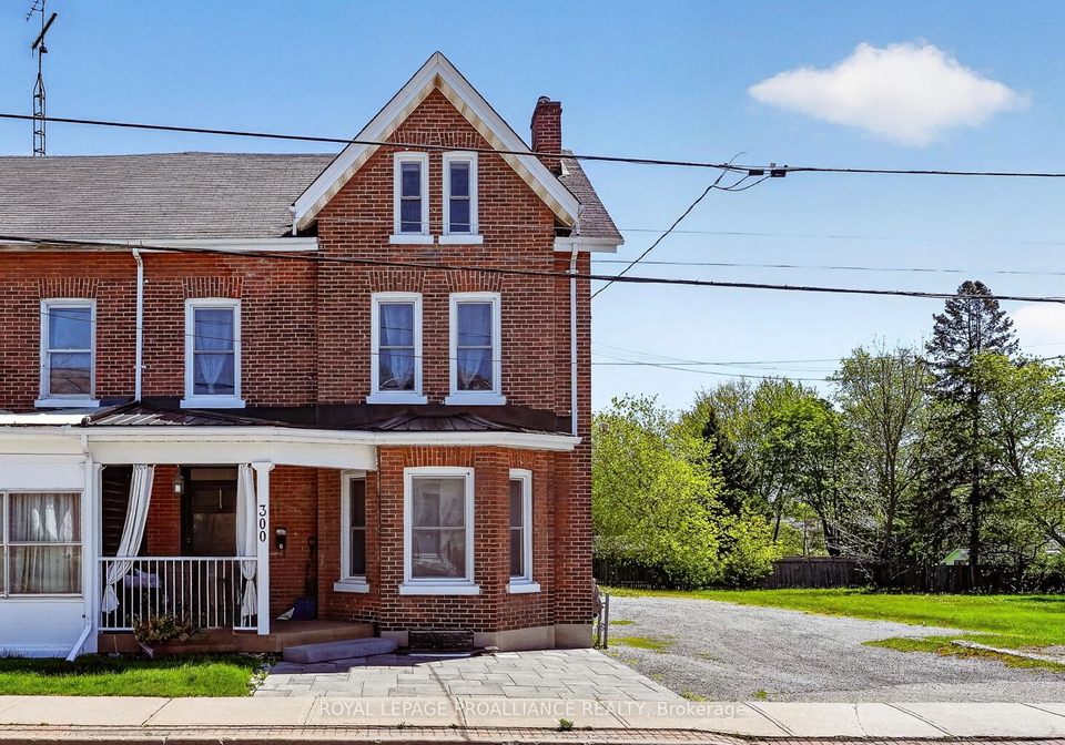 300-george-street-cobourg-ontario-x13020712