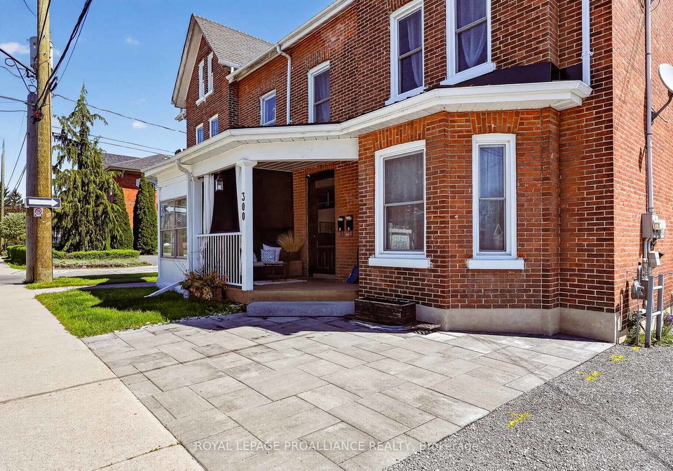 300-george-street-cobourg-ontario-x13020712