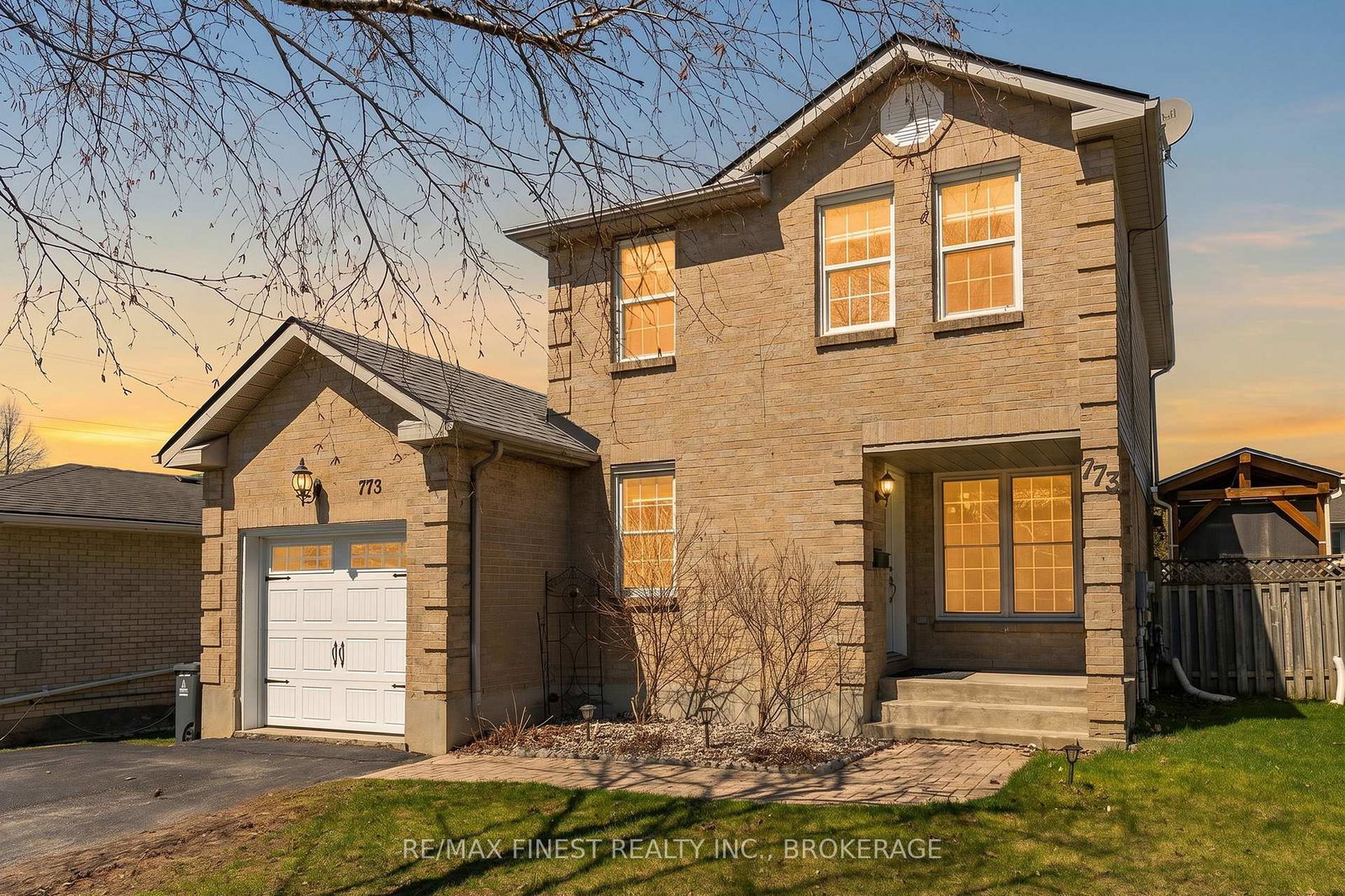 773-davis-drive-kingston-ontario-x13020730