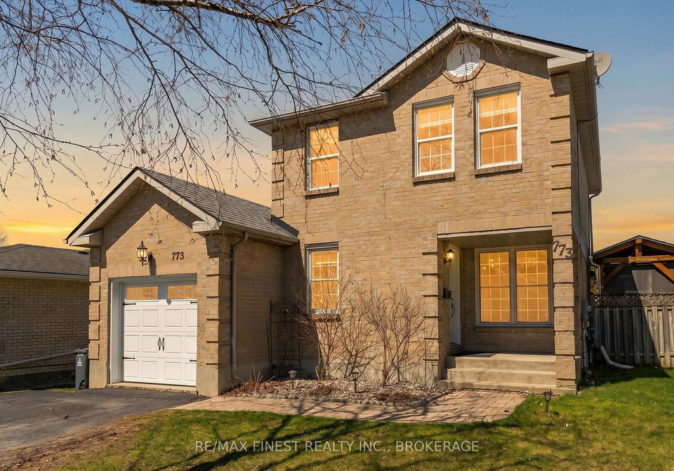 773-davis-drive-kingston-ontario-x13020730