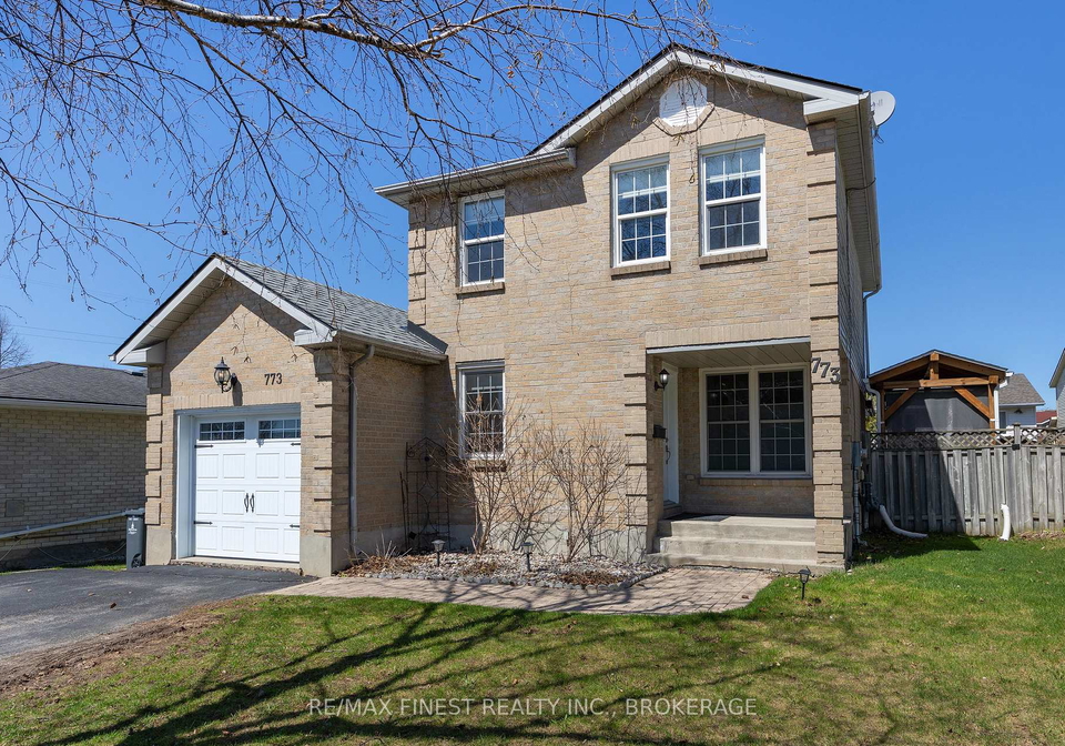 773-davis-drive-kingston-ontario-x13020730