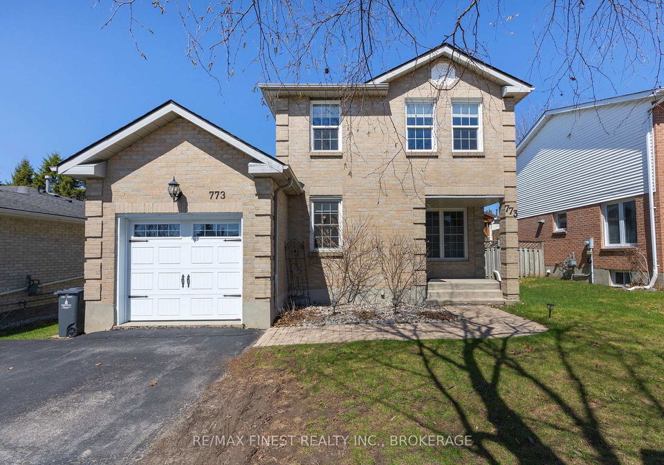 773-davis-drive-kingston-ontario-x13020730