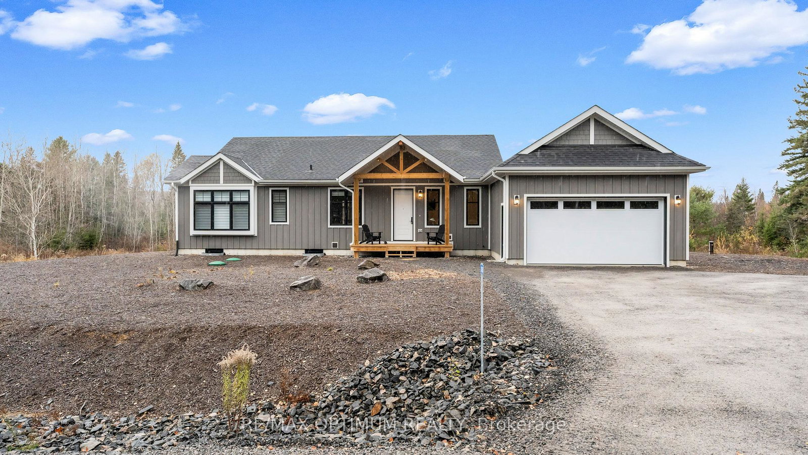 1003-kingsridge-court-lake-of-bays-ontario-x13020734