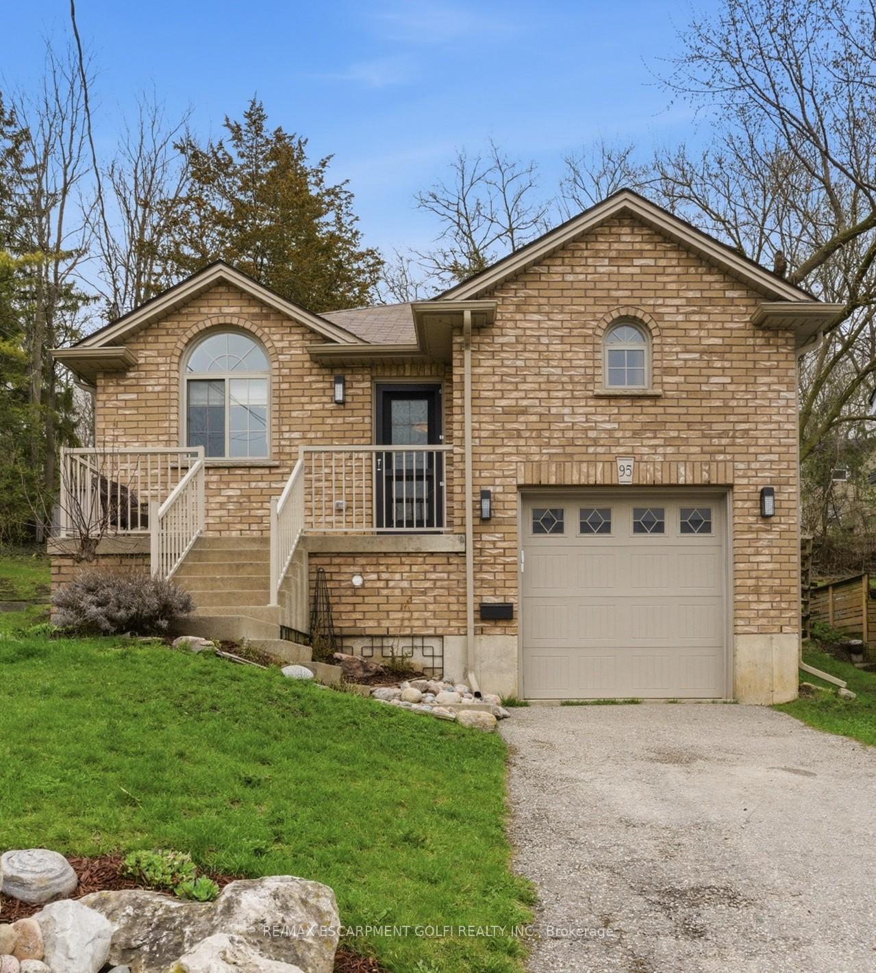 95-west-river-street-brant-ontario-x13020758
