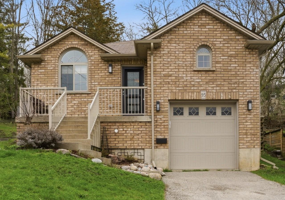 95-west-river-street-brant-ontario-x13020758