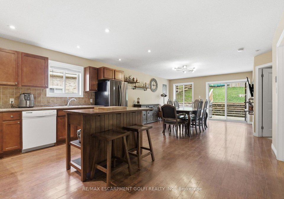 95-west-river-street-brant-ontario-x13020758