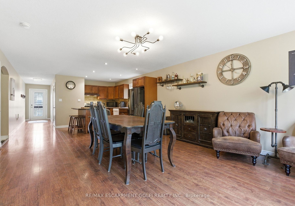 95-west-river-street-brant-ontario-x13020758