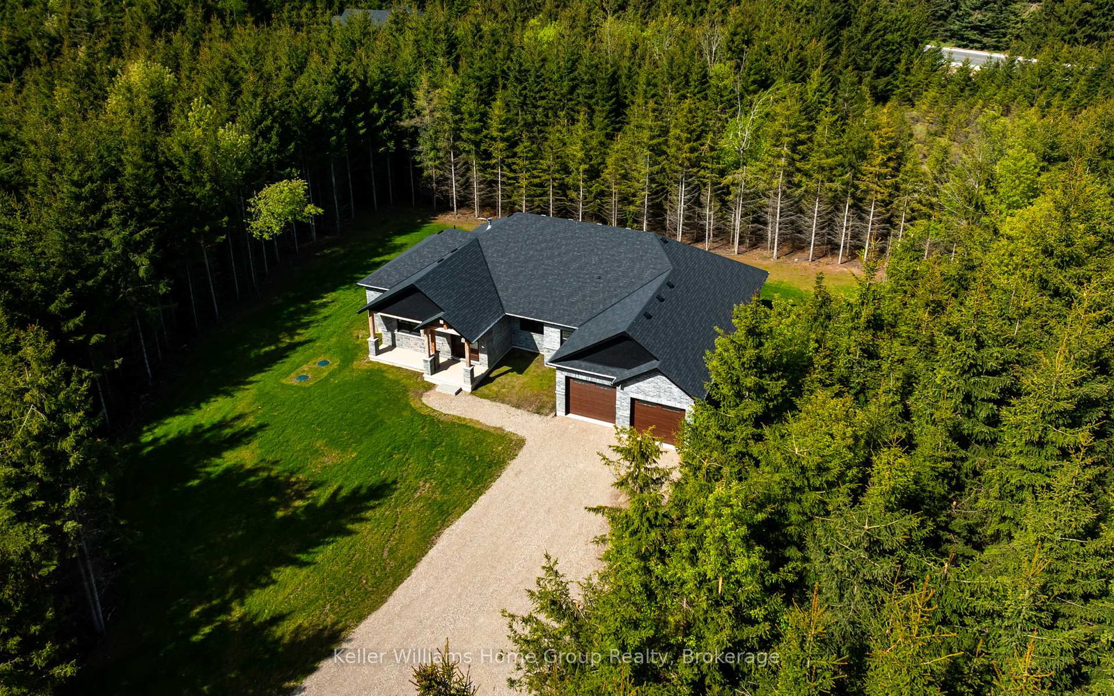 537266-main-street-melancthon-ontario-x13020766