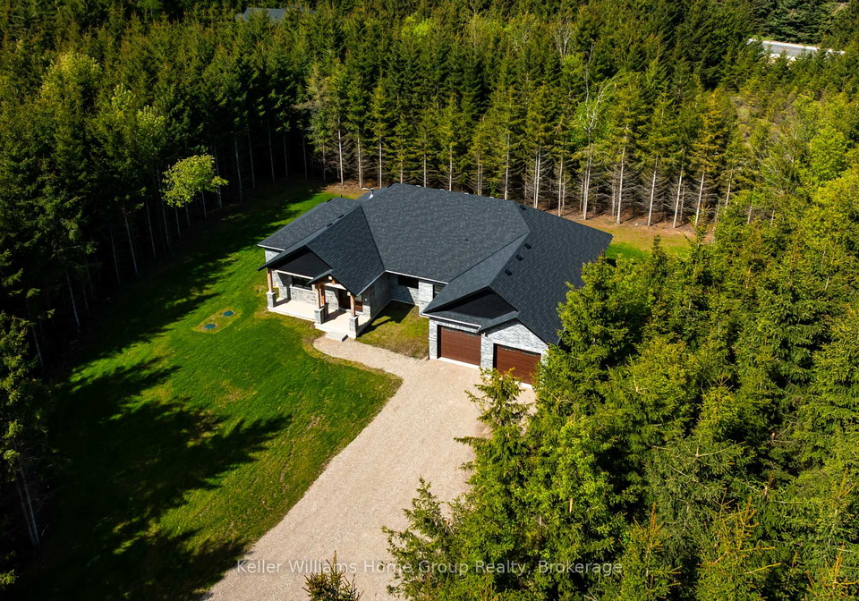 537266-main-street-melancthon-ontario-x13020766