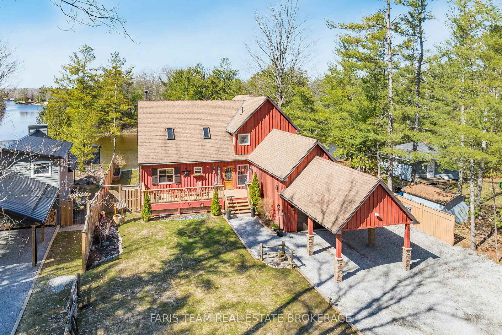 153-stanley-road-kawartha-lakes-ontario-x13020772