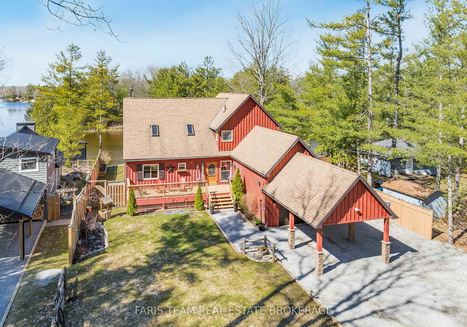 153-stanley-road-kawartha-lakes-ontario-x13020772