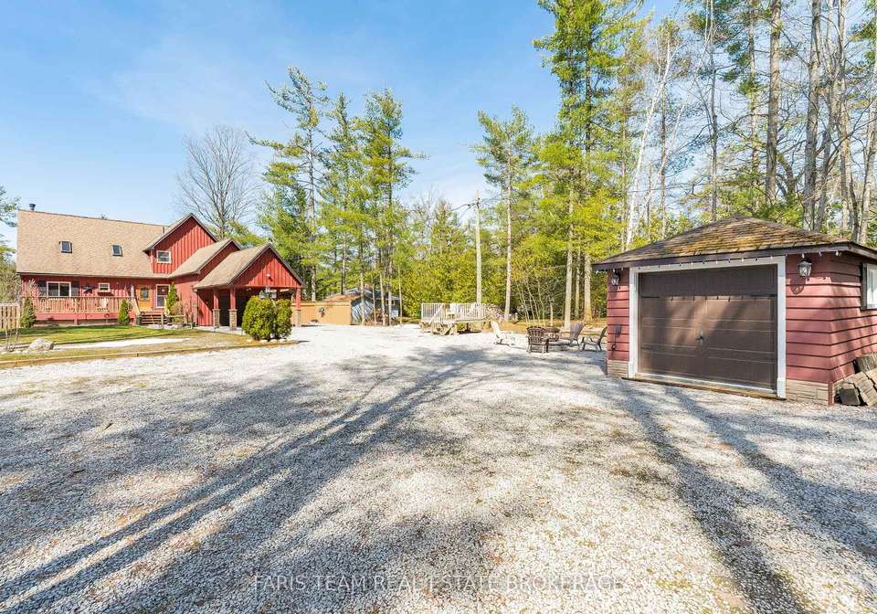 153-stanley-road-kawartha-lakes-ontario-x13020772