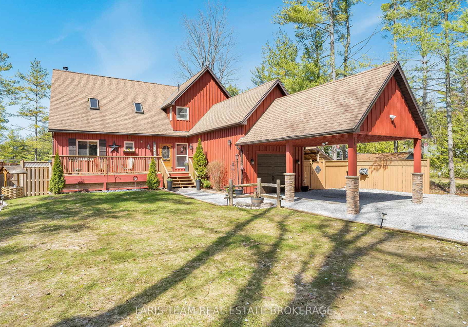 153-stanley-road-kawartha-lakes-ontario-x13020772