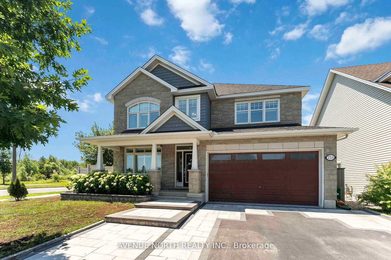 714-bunchberry-way-ottawa-ontario-x13020786