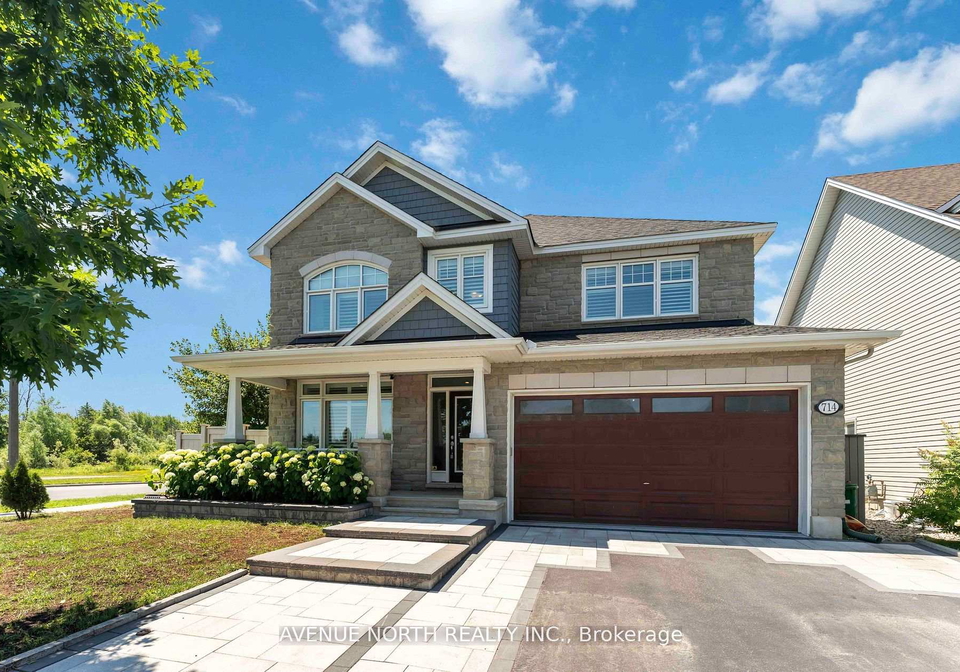 714-bunchberry-way-ottawa-ontario-x13020786