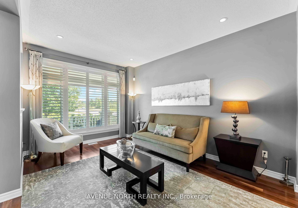 714-bunchberry-way-ottawa-ontario-x13020786