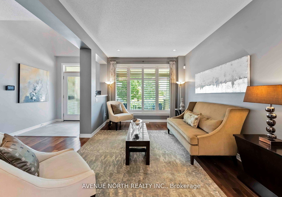 714-bunchberry-way-ottawa-ontario-x13020786