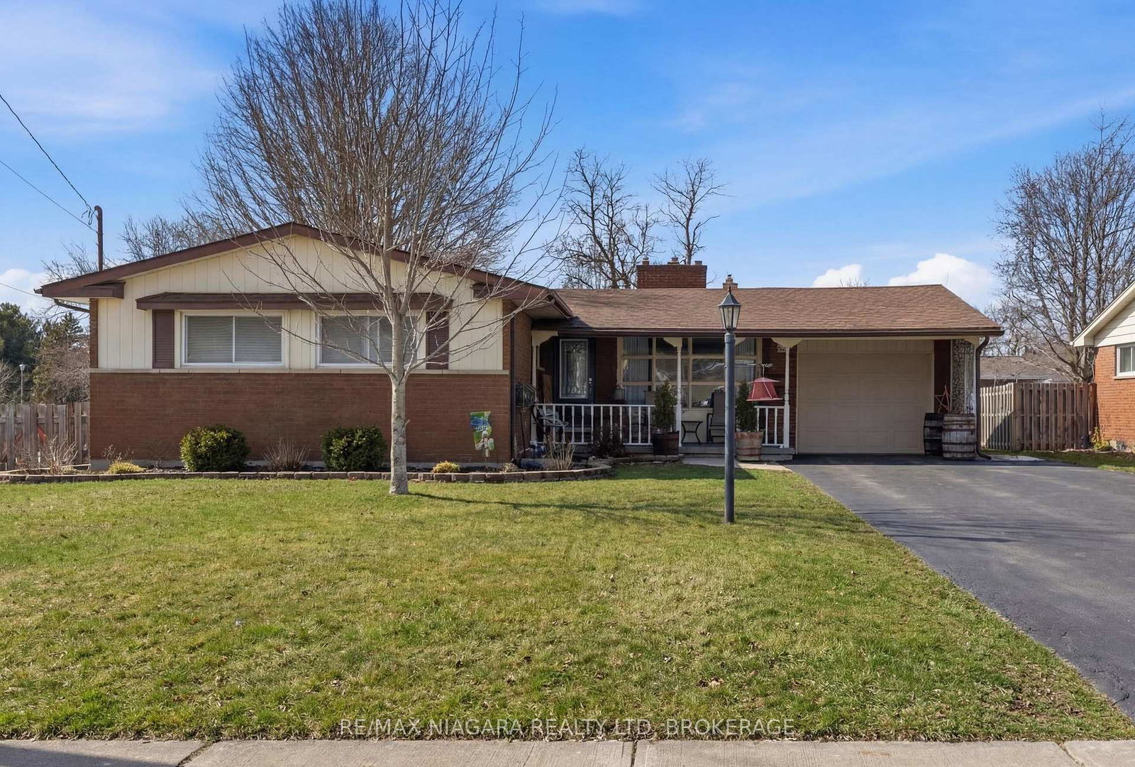 1350-haist-street-pelham-ontario-x13020790