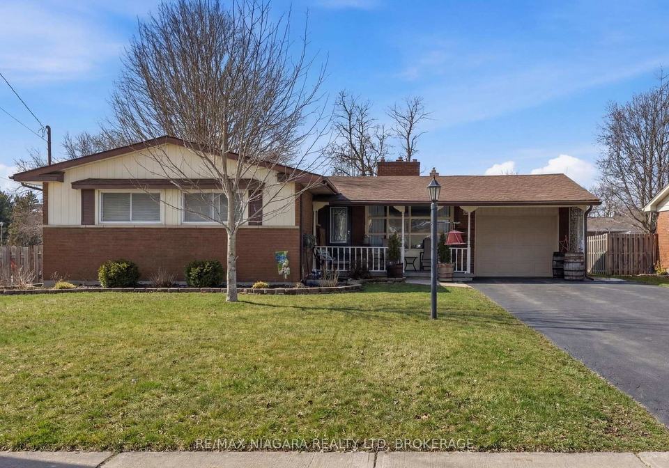 1350-haist-street-pelham-ontario-x13020790
