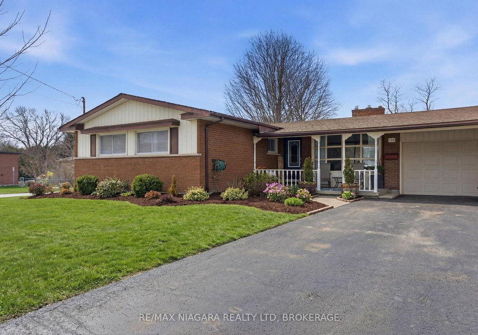 1350-haist-street-pelham-ontario-x13020790