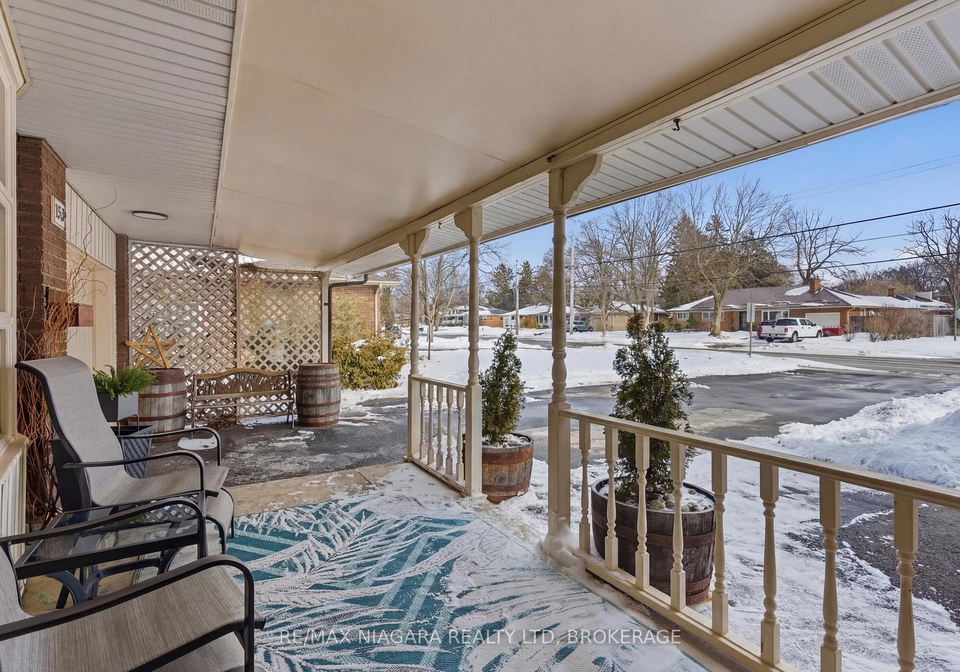 1350-haist-street-pelham-ontario-x13020790