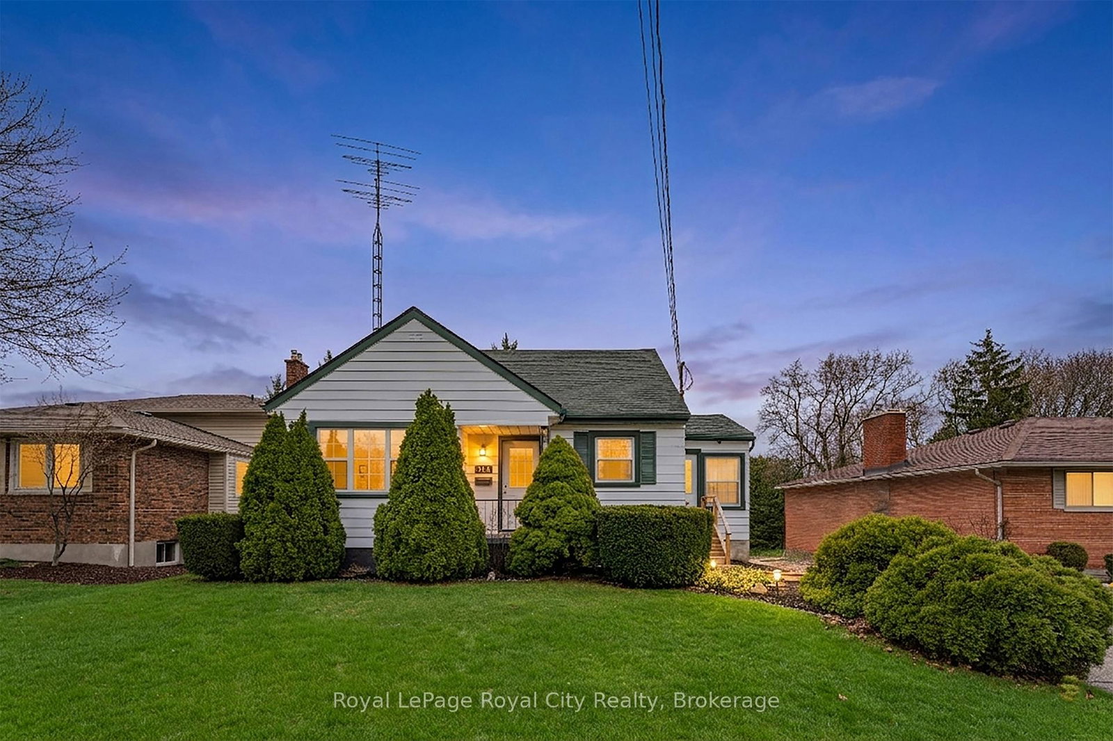 513-speedvale-avenue-e-guelph-ontario-x13020798