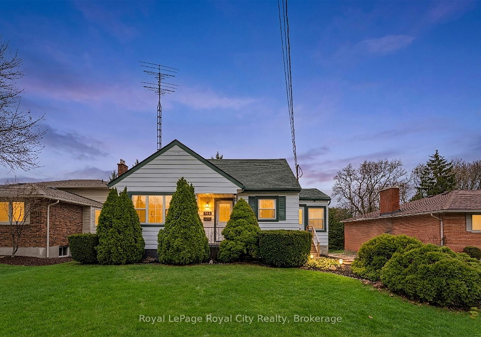 513-speedvale-avenue-e-guelph-ontario-x13020798