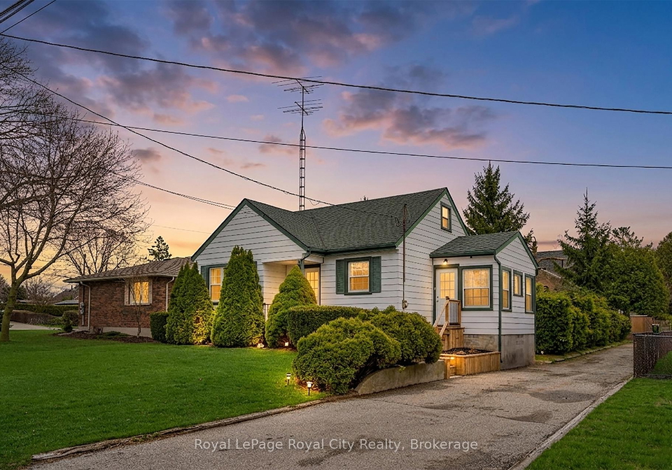 513-speedvale-avenue-e-guelph-ontario-x13020798