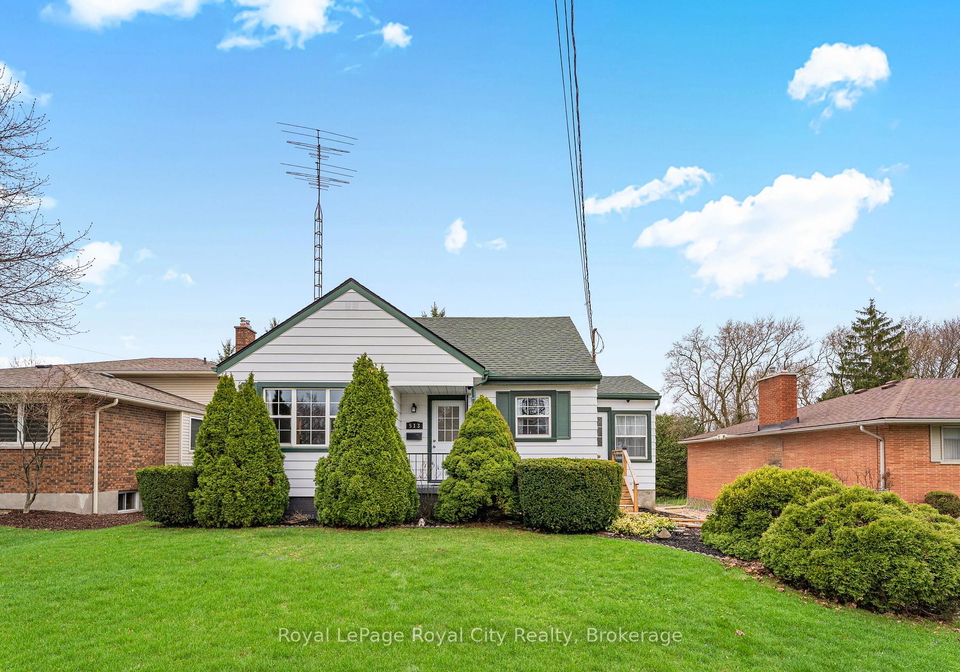 513-speedvale-avenue-e-guelph-ontario-x13020798
