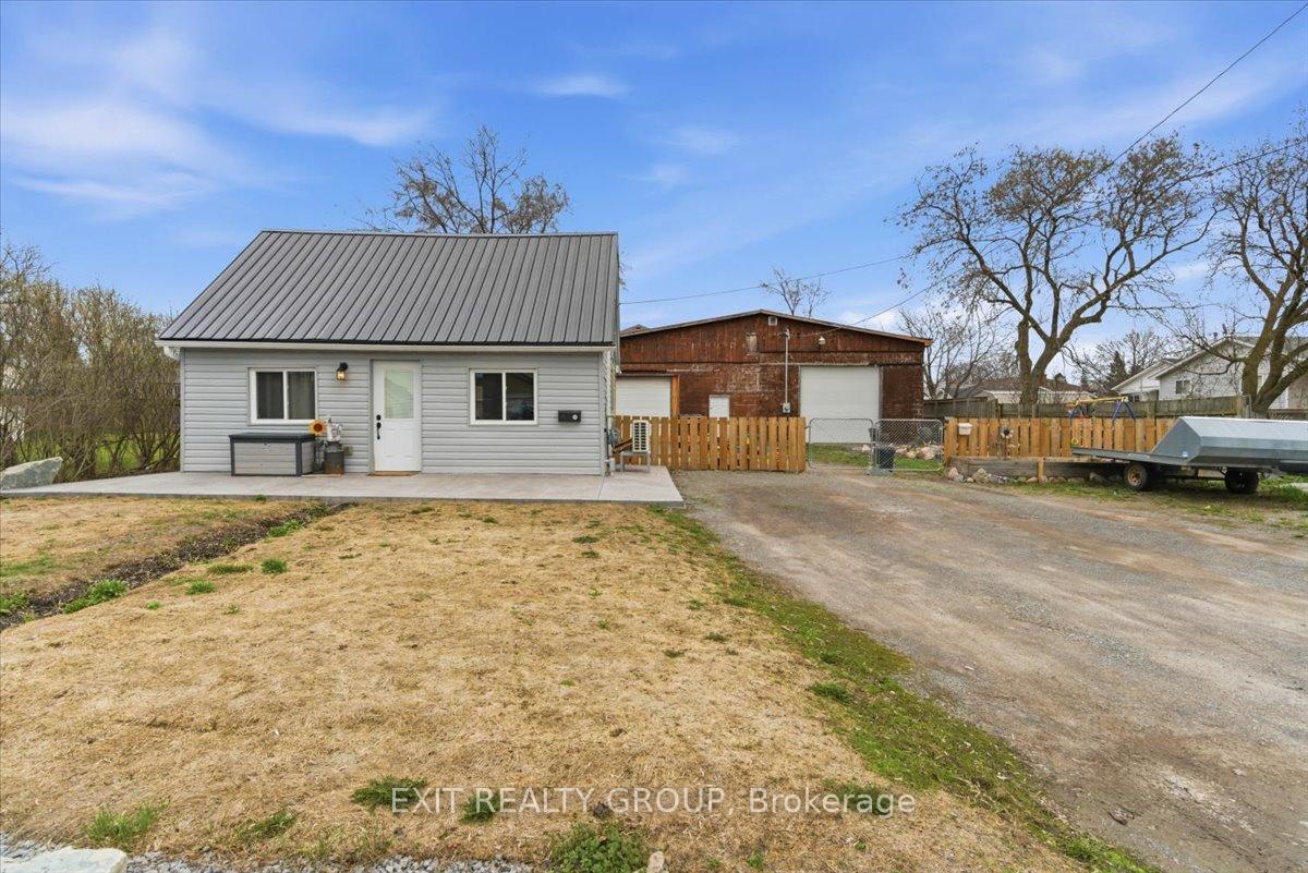 43-centre-street-belleville-ontario-x13020802